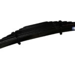 90169000-S Resor SCHOMACKER
