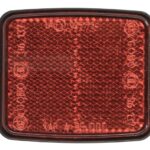 7.25436 Światło odblaskowe DT SPARE PARTS