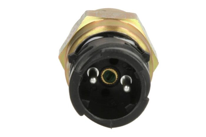 4. 63109 czujnik ciśnienia powietrza dt spare parts - obrazek 2