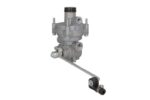 PN-13068 Pneumatyczny regulator siły hamowania PNEUMATICS
