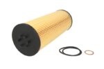 BS03-018 Filtr oleju BOSS FILTERS - obrazek 3
