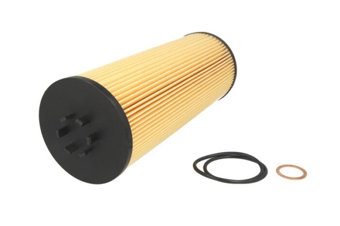 Bs03-018 filtr oleju boss filters - obrazek 3