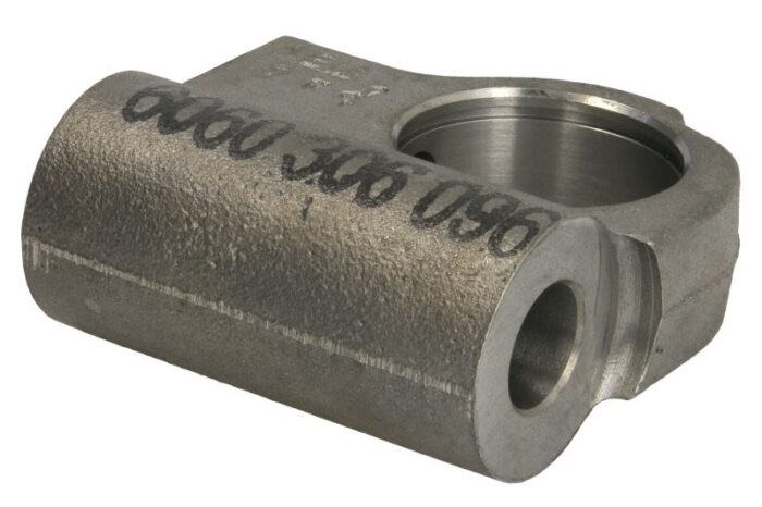 6060306096zf zestaw naprawczy łapy sprzęgła zf - obrazek 2
