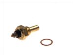 4.60464 Czujnik temperatury płynu chłodzącego DT SPARE PARTS