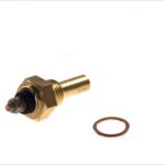 4.60464 Czujnik temperatury płynu chłodzącego DT SPARE PARTS
