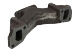 ENT500315 Kolektor wydechowy ENGITECH - obrazek 3