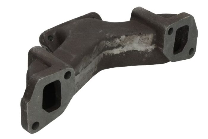 Ent500315 kolektor wydechowy engitech - obrazek 3