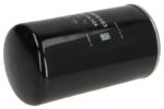 PUR-HF0183 Filtr paliwa PURRO - obrazek 2