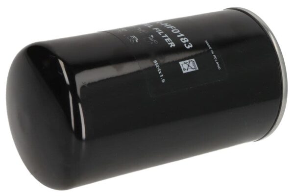 Pur-hf0183 filtr paliwa purro - obrazek 2