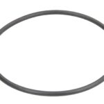 0634313778ZF Oring skrzyni biegów ZF
