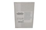 M-SUP 3000 X1 FE 5W30 20B Oleje i smary MOBIL XXL - obrazek 2