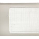 MF-AG-002 Atrapa PACOL