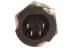 5.80250 Czujnik tachografu DT SPARE PARTS - obrazek 2