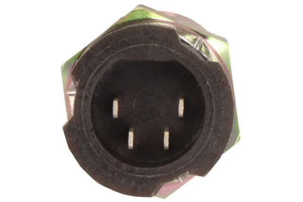 5. 80250 czujnik tachografu dt spare parts - obrazek 2