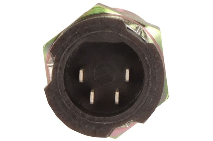 5. 80250 czujnik tachografu dt spare parts - obrazek 2