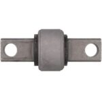 STR-120229 Silentblock stabilizatora S-TR