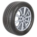 235/55R18 LTHA 100V K137A Opony osobowe, SUV/4x4 HANKOOK