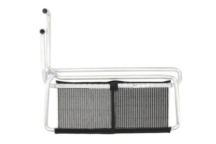 Nis 75007 nagrzewnica nissens - obrazek 2