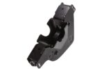 FE100397 Zamek wywrotu kabiny FEBI BILSTEIN