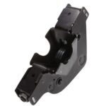 FE100397 Zamek wywrotu kabiny FEBI BILSTEIN