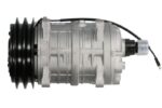 KTT090218 Kompresor klimatyzacji THERMOTEC