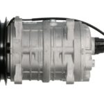 KTT090218 Kompresor klimatyzacji THERMOTEC