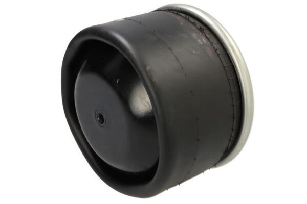 Augau 346754-k02 miech zawieszenia pneumatycznego auger - obrazek 2