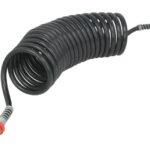 PRO7110620 Spirala pneumatyczna PROVIA