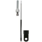 2.72073 Sprężyna gazowa DT SPARE PARTS