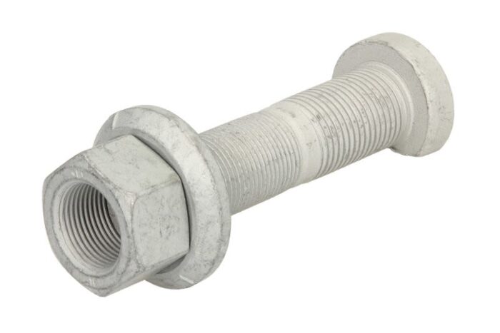 Fe104377 śruby, nakrętki, szpilki febi bilstein - obrazek 2