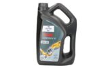 TITAN SUP.FE 0W30 5L Oleje i smary FUCHS OIL