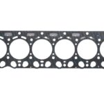 61-10008-00 Uszczelka głowicy cylindrów REINZ