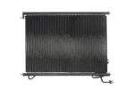 KTT110460 Skraplacz klimatyzacji THERMOTEC - obrazek 2
