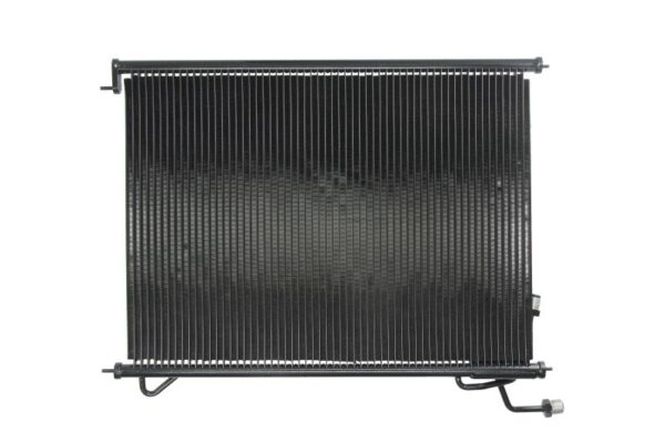 Ktt110460 skraplacz klimatyzacji thermotec - obrazek 2