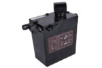 4.71310 Pompa/siłownik odchylania kabiny kierowcy DT SPARE PARTS