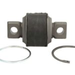 STR-1207120 Silentblock drążka reakcyjnego S-TR