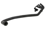 4.62047 Przewód gumowy układu chłodzenia DT SPARE PARTS