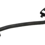 4.62047 Przewód gumowy układu chłodzenia DT SPARE PARTS