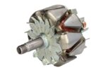 1 986 AE0 787 Wirnik alternatora BOSCH - obrazek 2