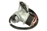 4.62076 Stacyjka zapłonu DT SPARE PARTS