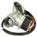 4.62076 Stacyjka zapłonu DT SPARE PARTS