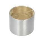 60170575 Element mostu EURORICAMBI