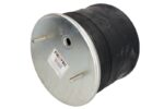 ABM 506-31 D04 Miech zawieszenia pneumatycznego TIP TOPOL
