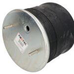 ABM 506-31 D04 Miech zawieszenia pneumatycznego TIP TOPOL