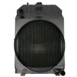 D7AG408TT Chłodnica silnika THERMOTEC