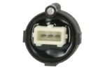 7.24054 Czujnik obecności wody w filtrze paliwa DT SPARE PARTS - obrazek 2