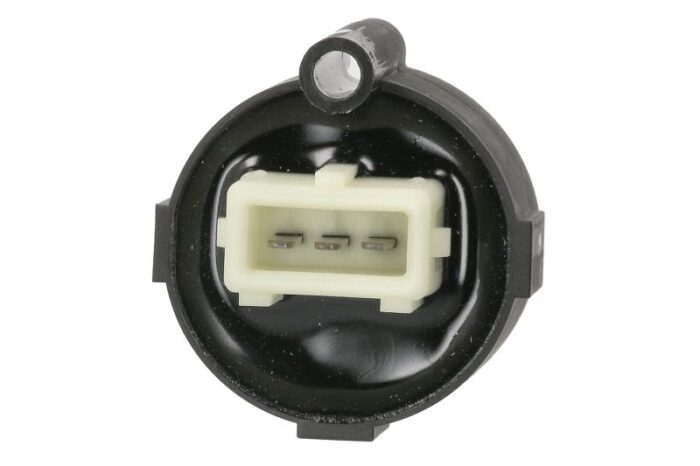 7. 24054 czujnik obecności wody w filtrze paliwa dt spare parts - obrazek 2