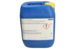 RAV VSG 75W90 10L Oleje i smary RAVENOL - obrazek 2