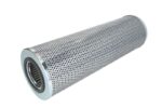 HD 12 113 Filtr hydrauliczny MANN-FILTER