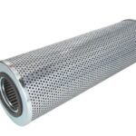HD 12 113 Filtr hydrauliczny MANN-FILTER
